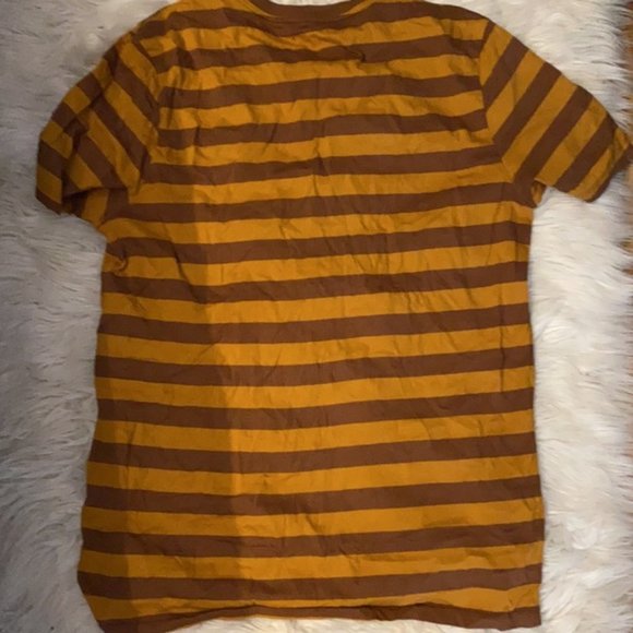 Simons tshirt - Picture 3 of 4